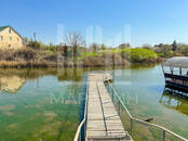 Дома, хозяйства,  Ростовская область Другое, цена 35 000 000 рублей, Фото