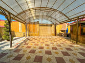 Дома, хозяйства,  Ростовская область Другое, цена 35 000 000 рублей, Фото