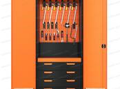 Оборудование, производство,  Производства Металлообработка, цена 78 300 рублей, Фото