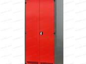 Оборудование, производство,  Производства Металлообработка, цена 78 300 рублей, Фото