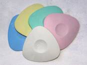 Одежда, обувь Разное, цена 3 рублей, Фото