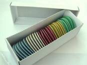 Одежда, обувь Разное, цена 3 рублей, Фото