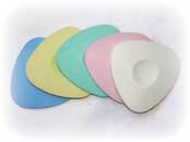 Одежда, обувь Разное, цена 3 рублей, Фото