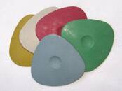 Одежда, обувь Разное, цена 3 рублей, Фото