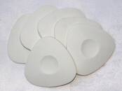 Одежда, обувь Разное, цена 3 рублей, Фото