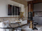 Дома, хозяйства,  Ростовская область Ростов-на-Дону, цена 16 900 000 рублей, Фото