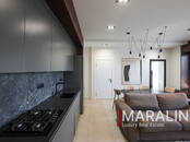 Дома, хозяйства,  Ростовская область Ростов-на-Дону, цена 16 900 000 рублей, Фото