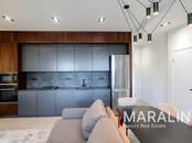 Дома, хозяйства,  Ростовская область Ростов-на-Дону, цена 16 900 000 рублей, Фото