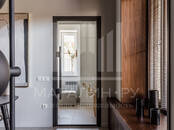 Дома, хозяйства,  Ростовская область Ростов-на-Дону, цена 16 900 000 рублей, Фото