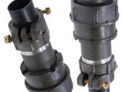 Разное и ремонт Кабели и аксессуары, Фото