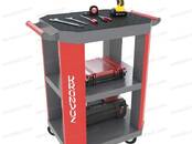 Мебель, интерьер Тумбочки, комоды, Фото