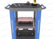 Мебель, интерьер Тумбочки, комоды, Фото