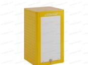 Оборудование, производство,  Производства Металлообработка, цена 43 200 рублей, Фото