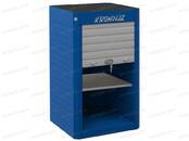 Оборудование, производство,  Производства Металлообработка, цена 43 200 рублей, Фото