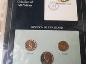 Коллекционирование,  Монеты, купюры Монеты, цена 30 000 рублей, Фото