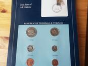 Коллекционирование,  Монеты, купюры Монеты, цена 30 000 рублей, Фото