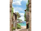 Стройматериалы,  Отделочные материалы Обои, Фото