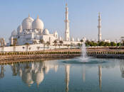 Стройматериалы,  Отделочные материалы Обои, Фото