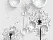 Стройматериалы,  Отделочные материалы Обои, Фото