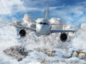 Стройматериалы,  Отделочные материалы Обои, Фото