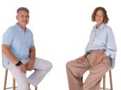 Работа и бизнес Разное, Фото