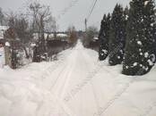 Земля и участки,  Москва Другое, цена 3 250 000 рублей, Фото