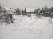 Земля и участки,  Москва Другое, цена 3 250 000 рублей, Фото