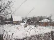 Земля и участки,  Москва Другое, цена 3 250 000 рублей, Фото