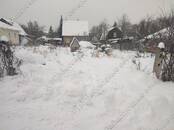 Земля и участки,  Москва Другое, цена 3 250 000 рублей, Фото