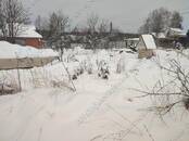 Земля и участки,  Москва Другое, цена 3 250 000 рублей, Фото