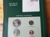 Коллекционирование,  Монеты, купюры Монеты, цена 30 000 рублей, Фото