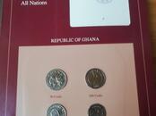 Коллекционирование,  Монеты, купюры Монеты, цена 30 000 рублей, Фото