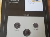 Коллекционирование,  Монеты, купюры Монеты, цена 30 000 рублей, Фото