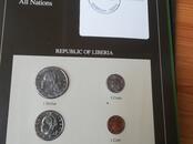 Коллекционирование,  Монеты, купюры Монеты, цена 30 000 рублей, Фото