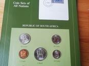 Коллекционирование,  Монеты, купюры Монеты, цена 30 000 рублей, Фото