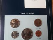 Коллекционирование,  Монеты, купюры Монеты, цена 30 000 рублей, Фото