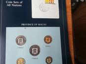 Коллекционирование,  Монеты, купюры Монеты, цена 30 000 рублей, Фото