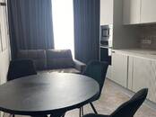 Квартиры,  Ростовская область Ростов-на-Дону, цена 13 500 000 рублей, Фото