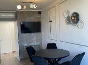 Квартиры,  Ростовская область Ростов-на-Дону, цена 13 500 000 рублей, Фото