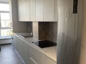 Квартиры,  Ростовская область Ростов-на-Дону, цена 13 500 000 рублей, Фото