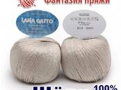 Одежда, обувь Разное, цена 320 рублей, Фото