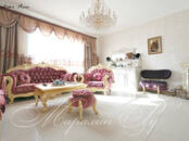 Дома, хозяйства,  Ростовская область Ростов-на-Дону, цена 32 000 000 рублей, Фото