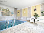 Дома, хозяйства,  Ростовская область Ростов-на-Дону, цена 32 000 000 рублей, Фото