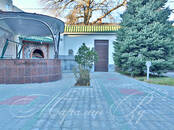 Дома, хозяйства,  Ростовская область Ростов-на-Дону, цена 47 000 000 рублей, Фото