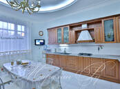 Дома, хозяйства,  Ростовская область Ростов-на-Дону, цена 47 000 000 рублей, Фото