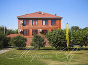 Дома, хозяйства,  Ростовская область Ростов-на-Дону, цена 34 900 000 рублей, Фото