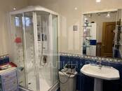 Дома, хозяйства,  Ростовская область Ростов-на-Дону, цена 22 900 000 рублей, Фото