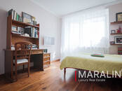 Квартиры,  Ростовская область Ростов-на-Дону, цена 16 450 000 рублей, Фото