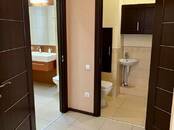 Квартиры,  Ростовская область Ростов-на-Дону, цена 16 000 000 рублей, Фото