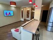 Квартиры,  Ростовская область Ростов-на-Дону, цена 16 000 000 рублей, Фото